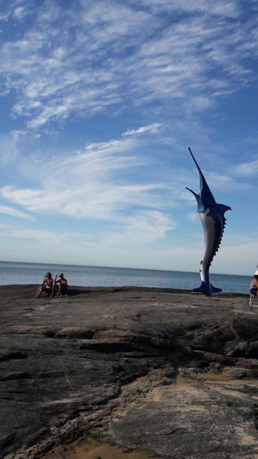 Casa De Praia * Guarapari