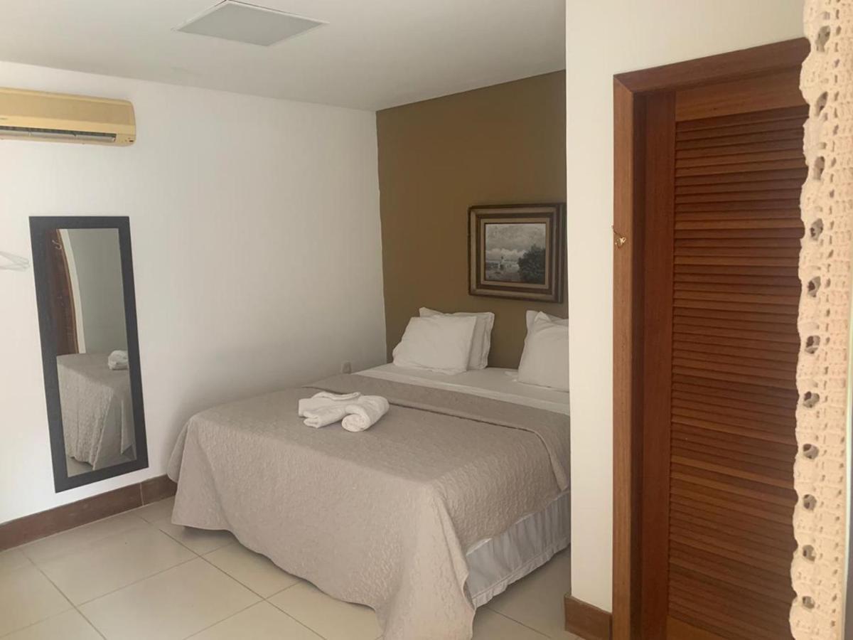 Casa De Praia *