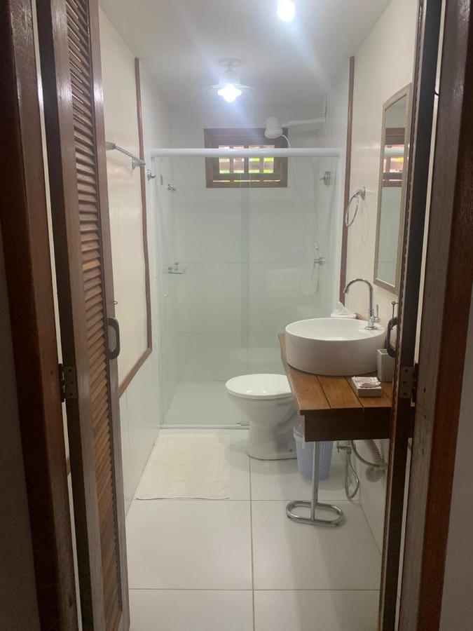 Inn Casa De Praia Guarapari