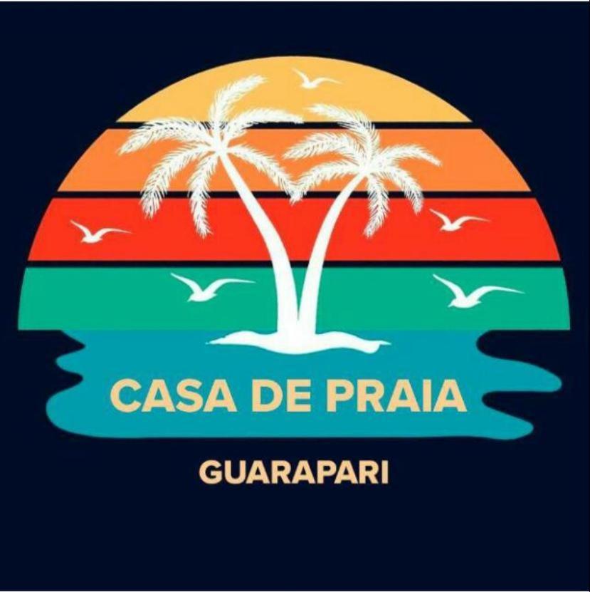Casa De Praia * Guarapari