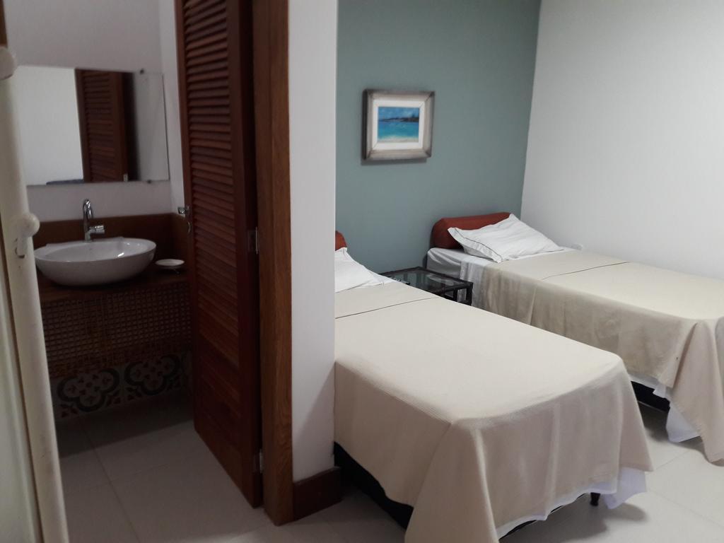 Casa De Praia *