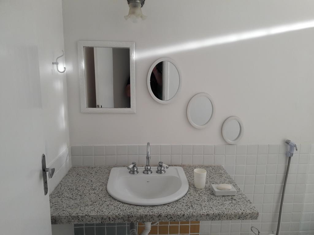 Casa De Praia *