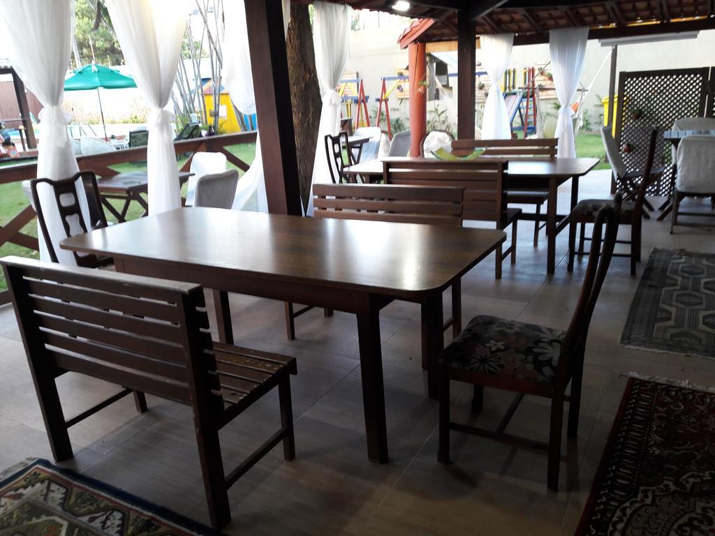 Casa De Praia * Guarapari